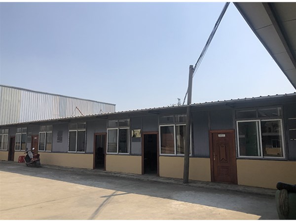 住建部GB55034-2022强制性新规范，6月1日起实施！施工现场必备！