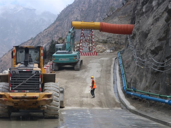 住建部：进一步加强建设工程企业资质审批管理工作
