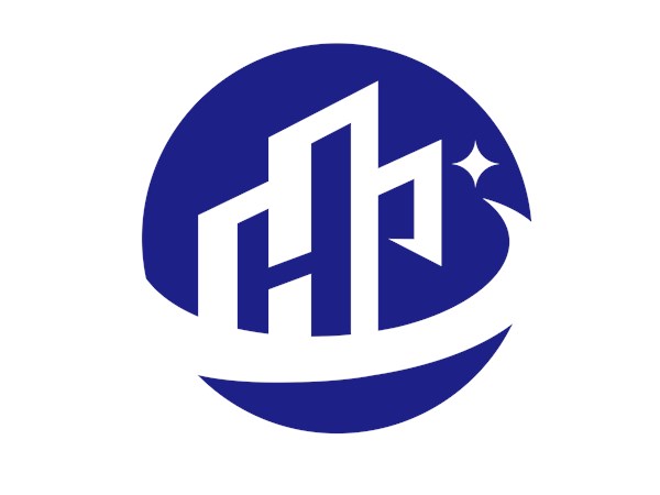 建筑施工项目的启动流程是什么？