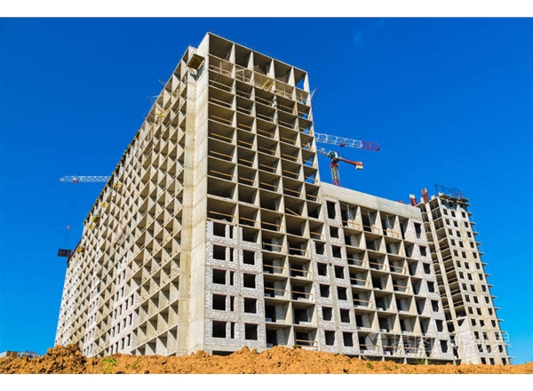 建筑工程